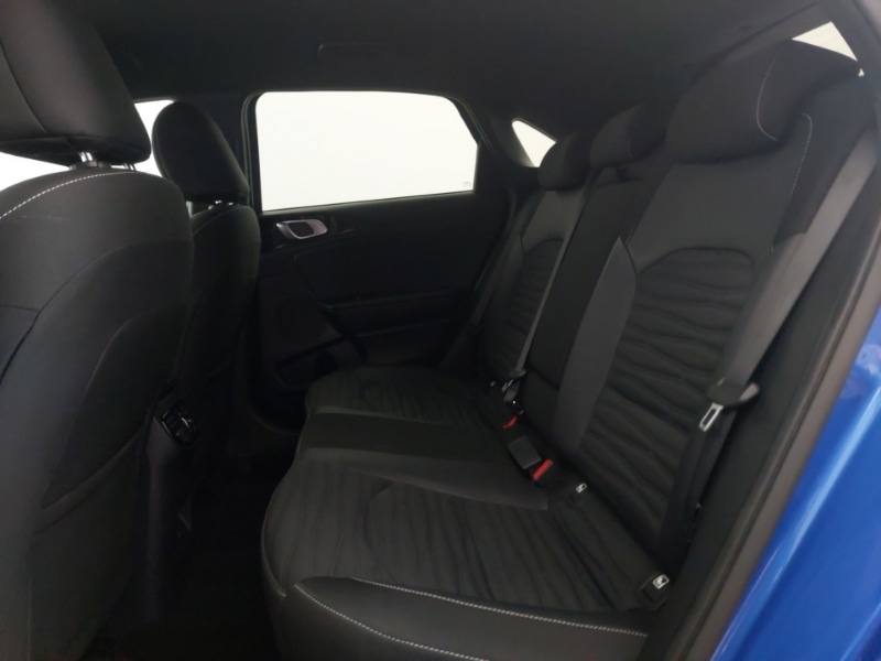 Used Kia Ceed 2023 for sale - 77776871: Photo 6