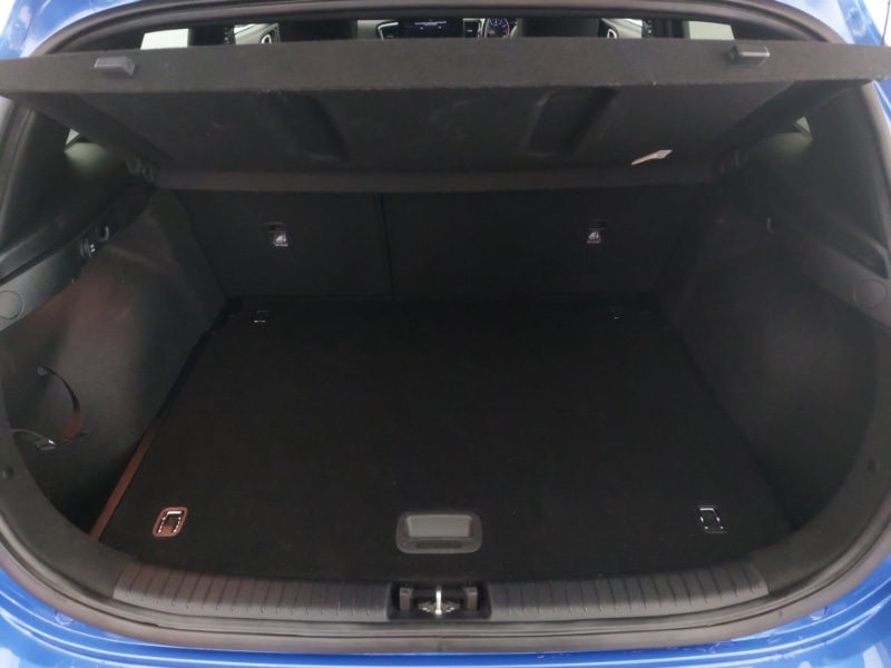 Used Kia Ceed 2023 for sale - 77776871: Photo 8