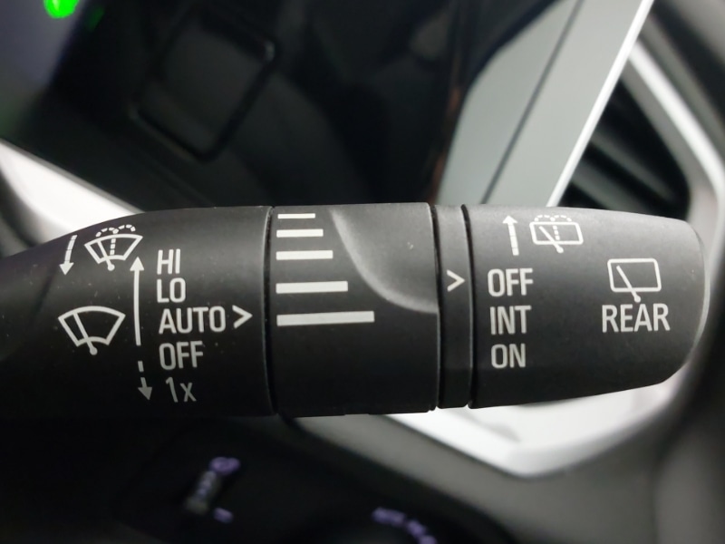 Used Vauxhall Grandland 2023 for sale - 77623748: Photo 17