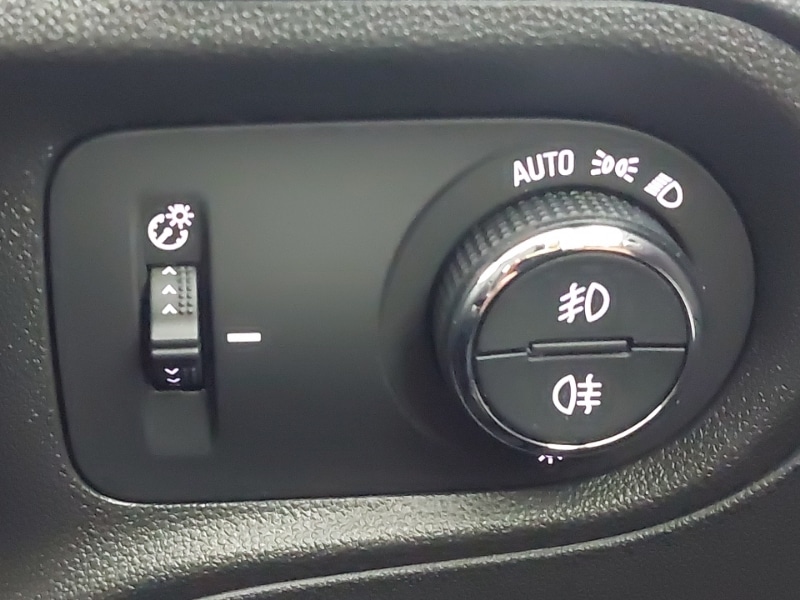 Used Vauxhall Grandland 2023 for sale - 77623748: Photo 18