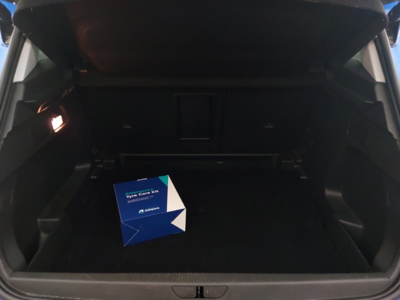 Used Vauxhall Grandland 2023 for sale - 77623748: Photo 8