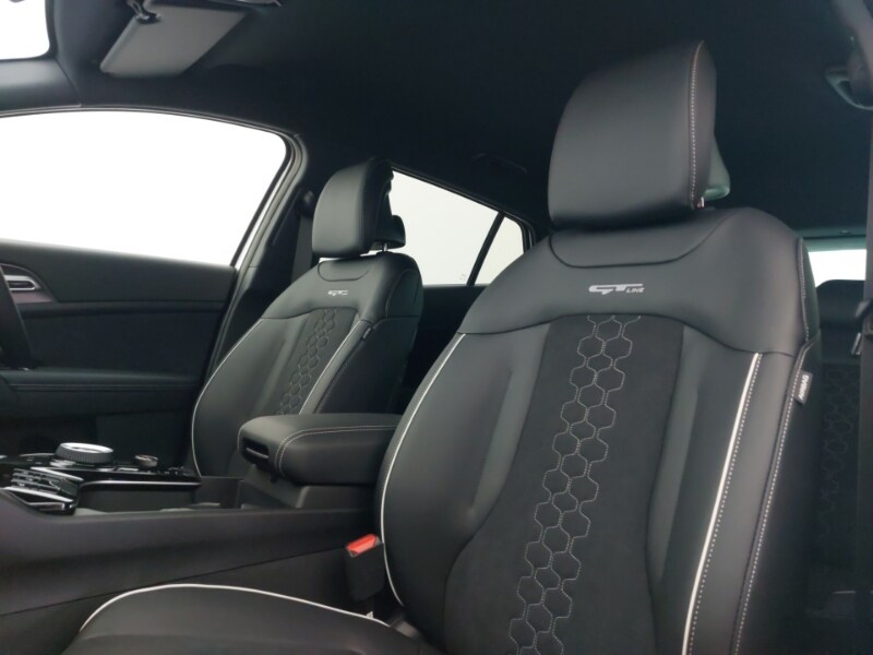 Used Kia Sportage 2025 for sale - 76294215: Photo 12