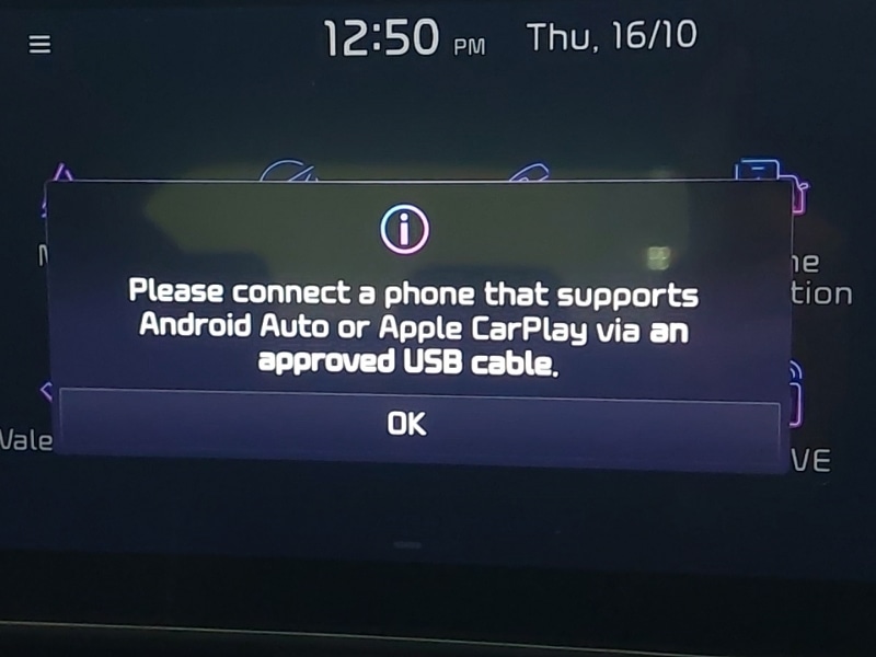 Used Kia Sportage 2025 for sale - 76294215: Photo 15