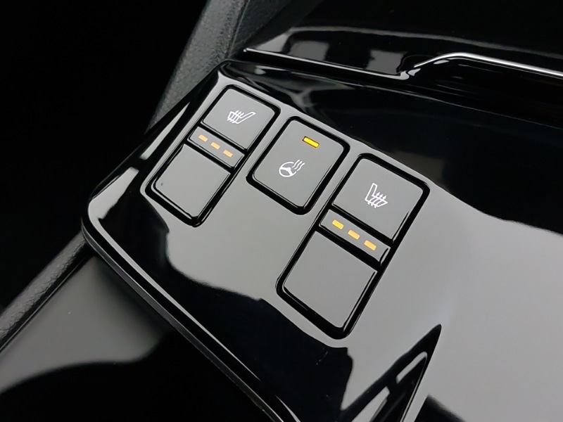 Used Kia Sportage 2025 for sale - 76294215: Photo 17