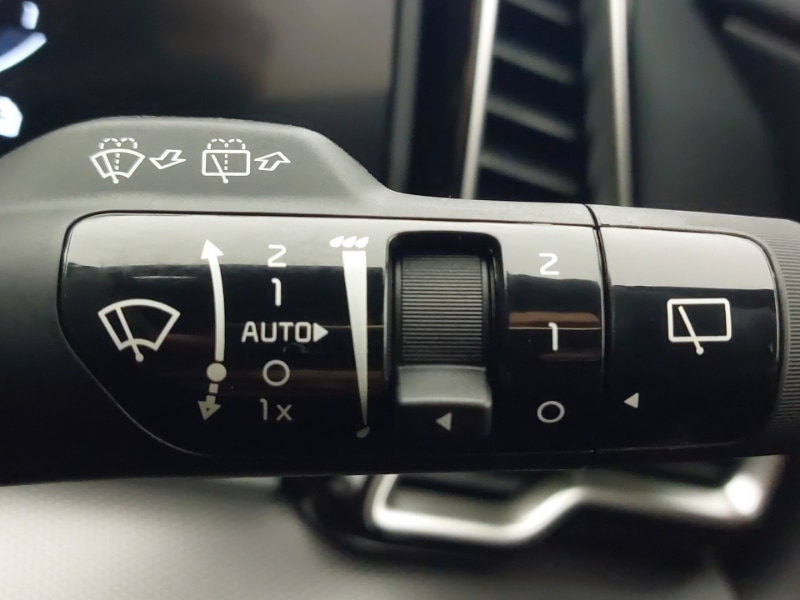 Used Kia Sportage 2025 for sale - 76294215: Photo 18