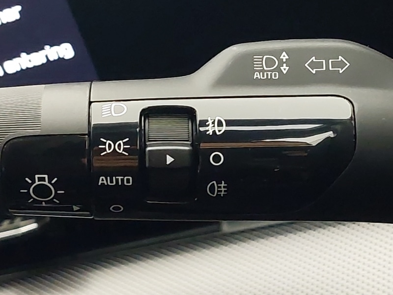 Used Kia Sportage 2025 for sale - 76294215: Photo 19