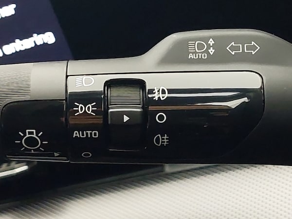 Used Kia Sportage 2025 for sale - 76294215: Photo 19