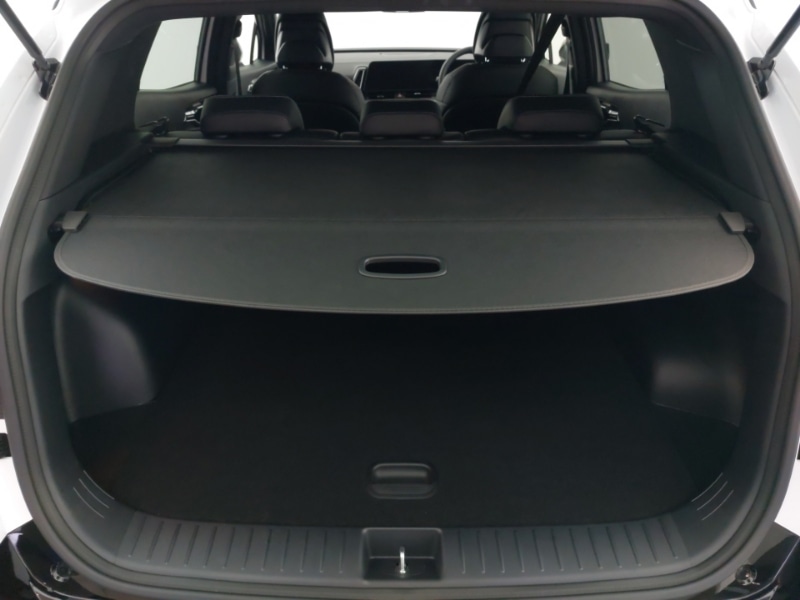 Used Kia Sportage 2025 for sale - 76294215: Photo 8