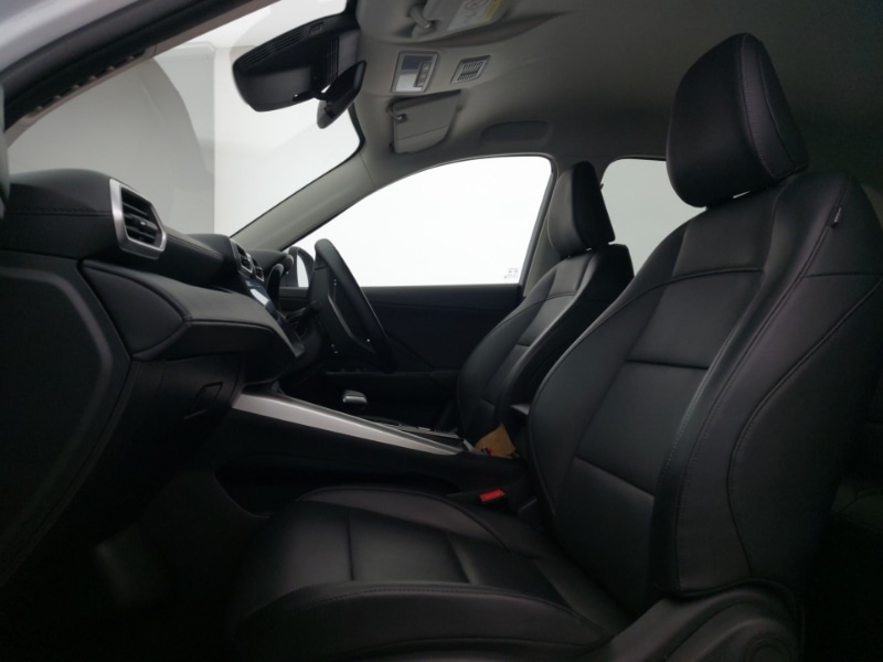 Used MG MG ZS 2024 for sale - 77911604: Photo 12