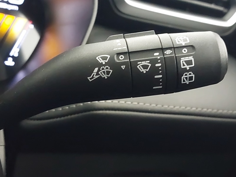 Used MG MG ZS 2024 for sale - 77911604: Photo 14