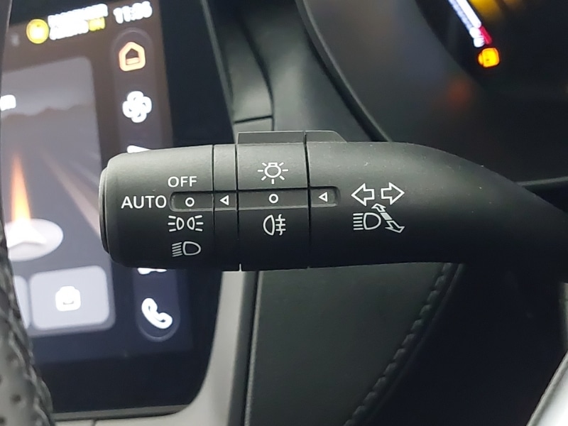 Used MG MG ZS 2024 for sale - 77911604: Photo 15