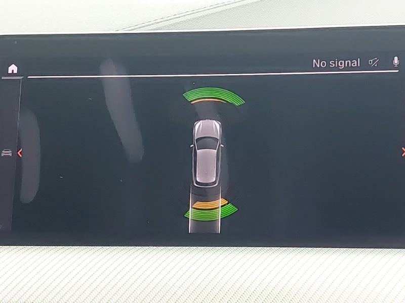 Used BMW 1 Series 2020 for sale - 76548897: Photo 11