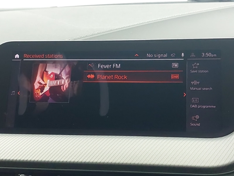 Used BMW 1 Series 2020 for sale - 76548897: Photo 13