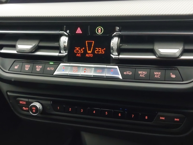 Used BMW 1 Series 2020 for sale - 76548897: Photo 16