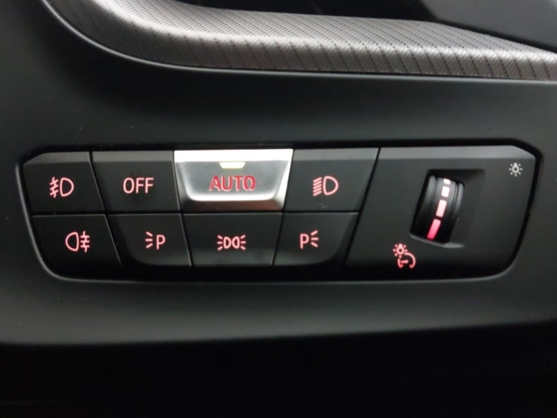 Used BMW 1 Series 2020 for sale - 76548897: Photo 17