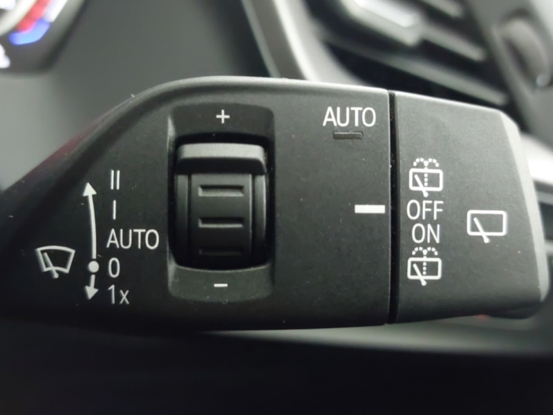 Used BMW 1 Series 2020 for sale - 76548897: Photo 18