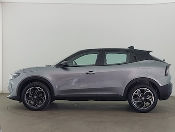 Used Alfa Romeo Junior 2026 for sale - 79510718: Photo
