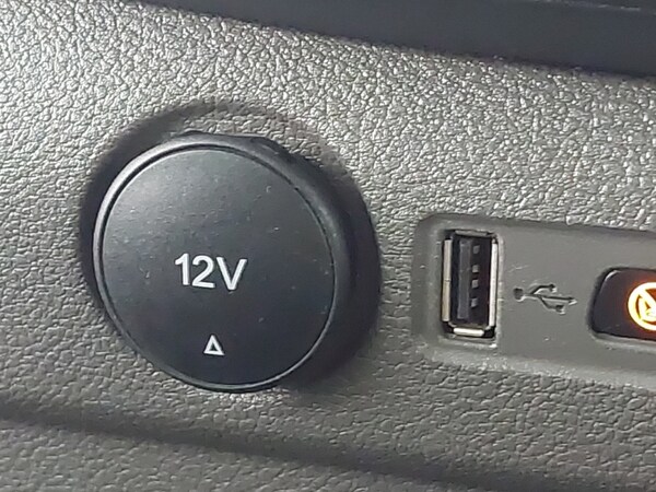 Used Ford Transit Custom 2022 for sale - 75686641: Photo 16