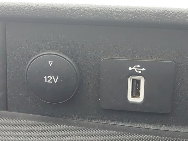Used Ford Transit Custom 2022 for sale - 75686641: Photo 17