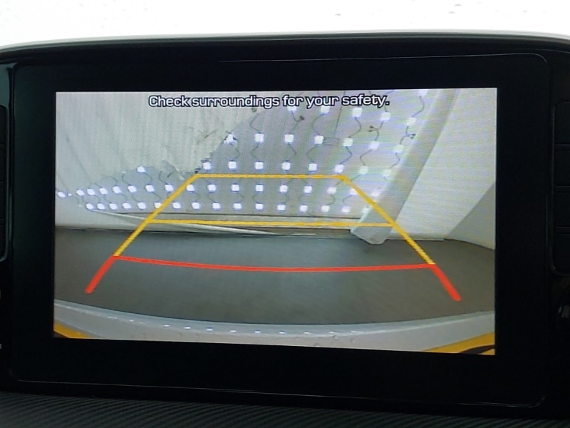 Used Hyundai TUCSON 2019 for sale - 77694914: Photo 11