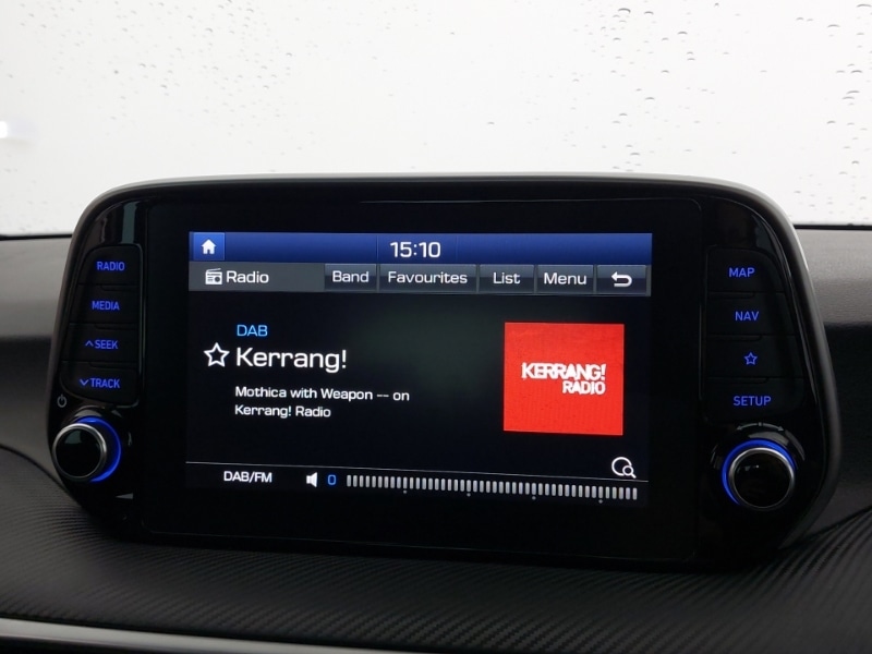 Used Hyundai TUCSON 2019 for sale - 77694914: Photo 14