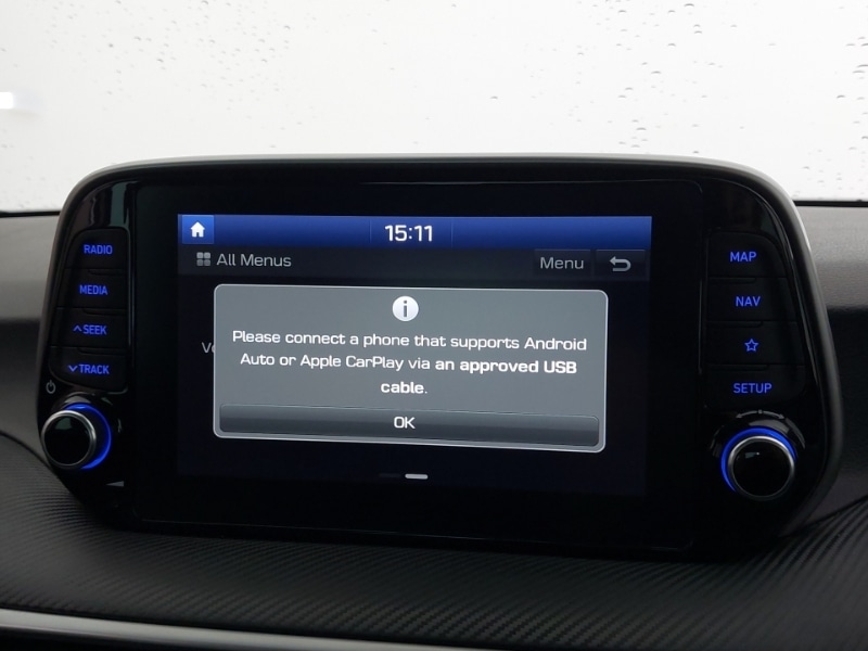 Used Hyundai TUCSON 2019 for sale - 77694914: Photo 15