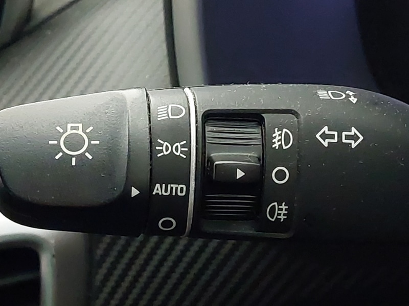 Used Hyundai TUCSON 2019 for sale - 77694914: Photo 17