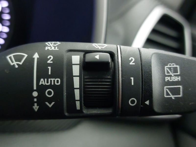 Used Hyundai TUCSON 2019 for sale - 77694914: Photo 18