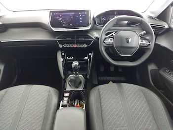 Used Peugeot 208 2024 for sale - 78694962: Photo