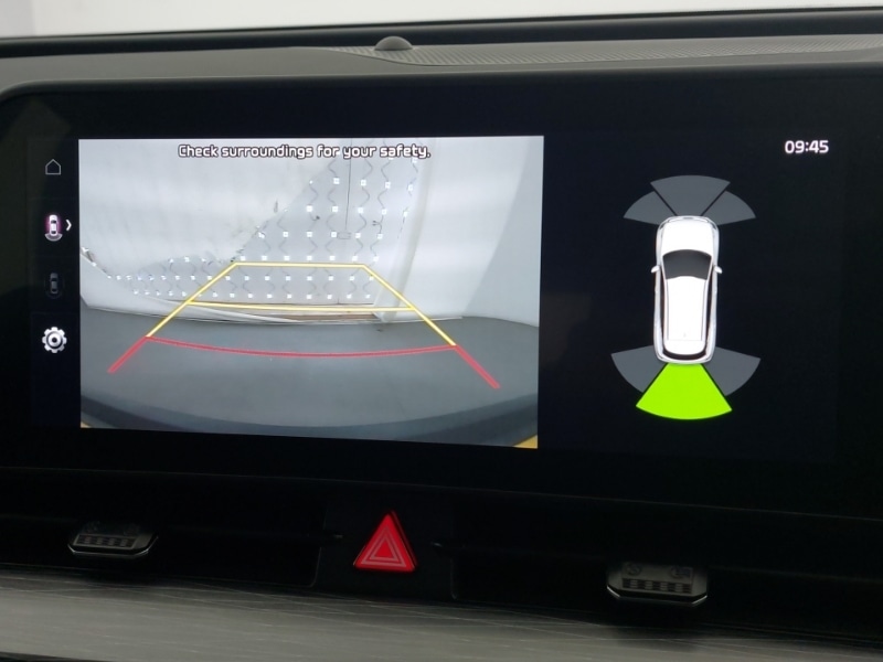 Used Kia Sportage 2025 for sale - 76054498: Photo 11