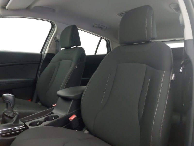 Used Kia Sportage 2025 for sale - 76054498: Photo 12