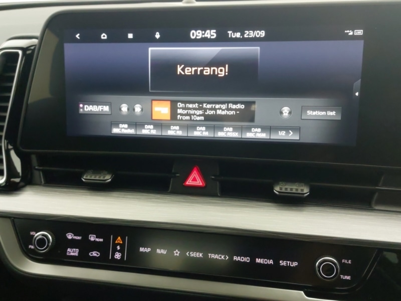 Used Kia Sportage 2025 for sale - 76054498: Photo 13