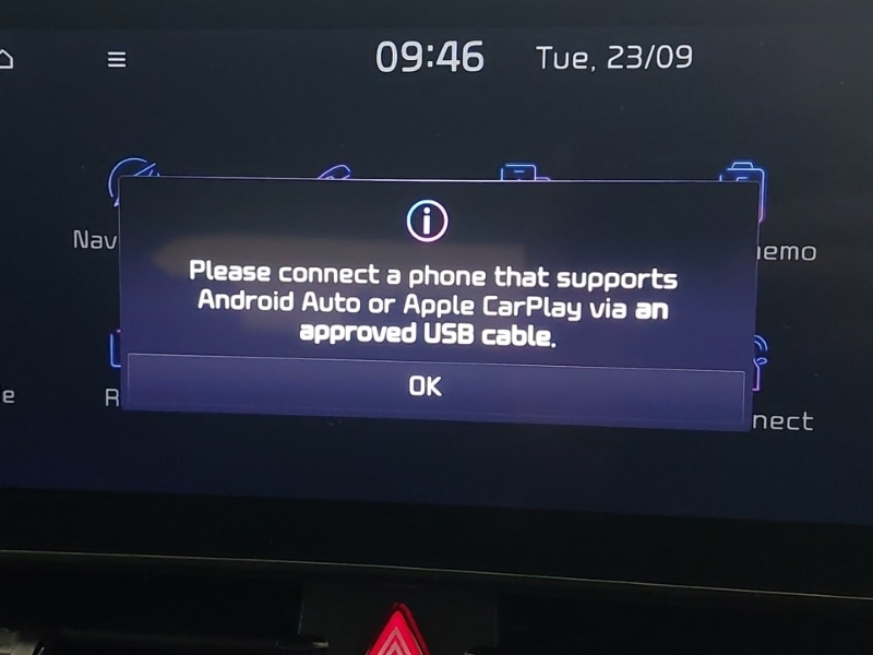 Used Kia Sportage 2025 for sale - 76054498: Photo 16