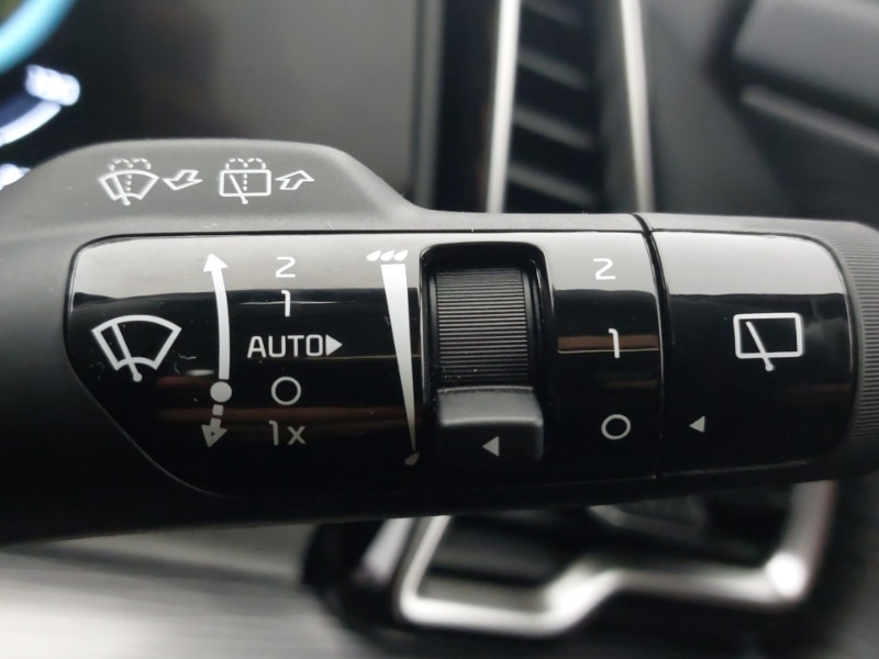 Used Kia Sportage 2025 for sale - 76054498: Photo 17