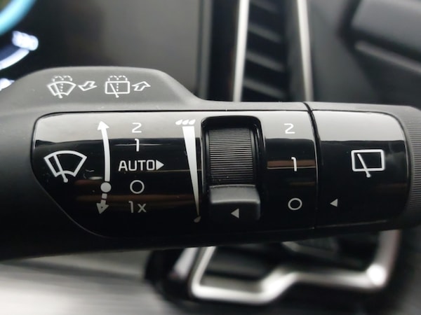 Used Kia Sportage 2025 for sale - 76054498: Photo 17