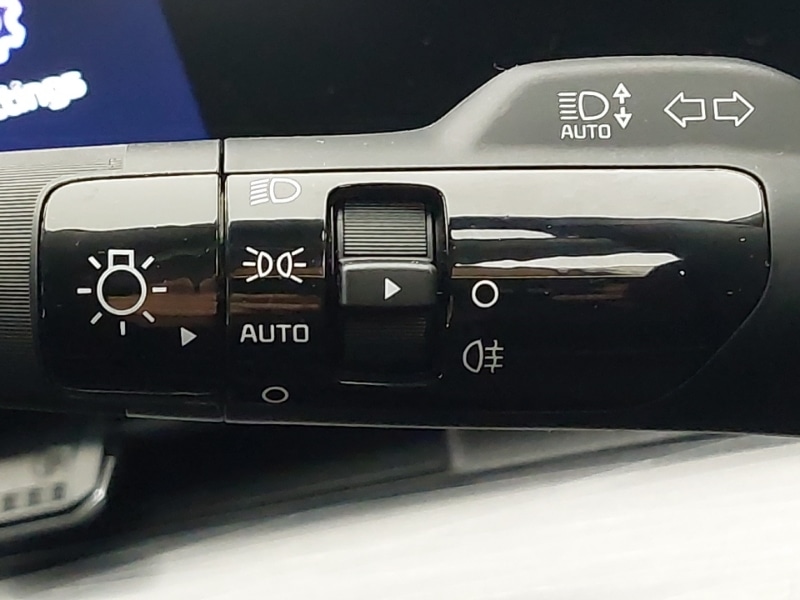 Used Kia Sportage 2025 for sale - 76054498: Photo 18