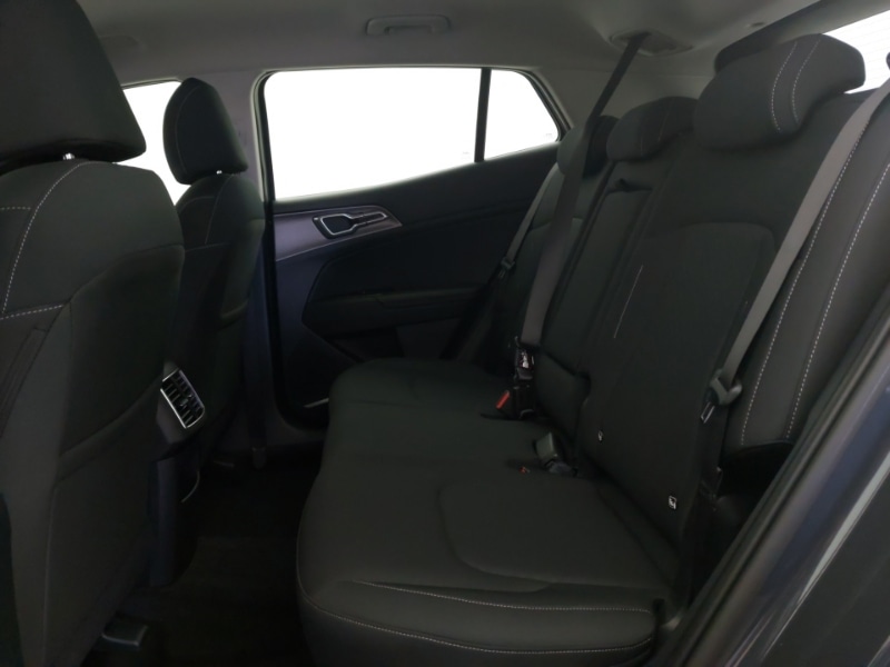 Used Kia Sportage 2025 for sale - 76054498: Photo 6