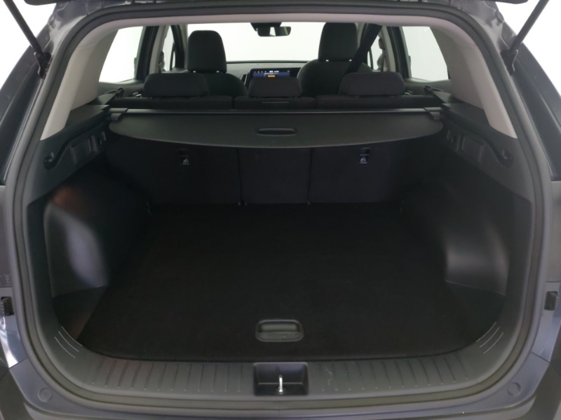 Used Kia Sportage 2025 for sale - 76054498: Photo 8