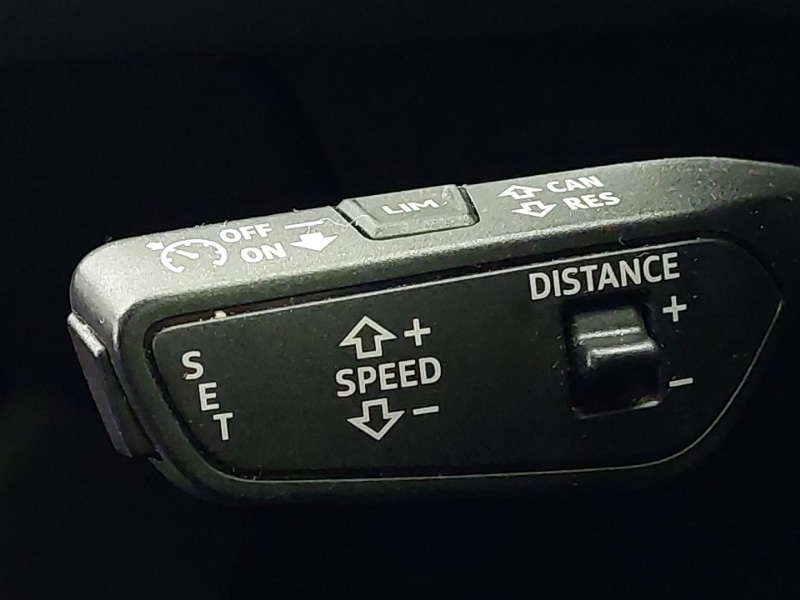 Used Audi Q4 e-tron 2023 for sale - 78071354: Photo 17