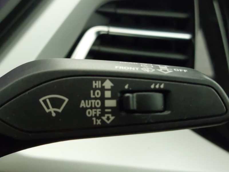 Used Audi Q4 e-tron 2023 for sale - 78071354: Photo 18