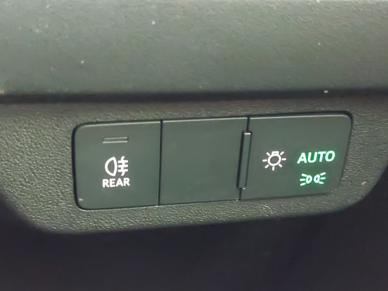 Used Audi Q4 e-tron 2023 for sale - 78071354: Photo 19