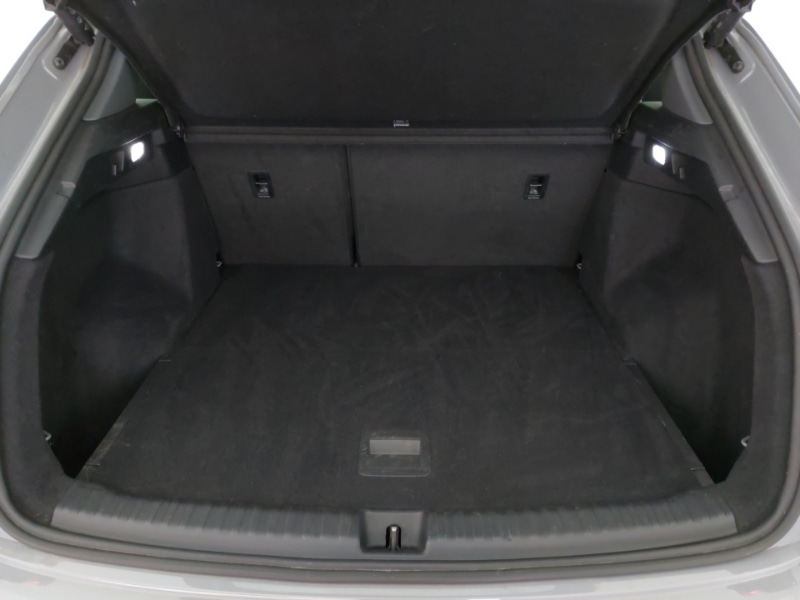 Used Audi Q4 e-tron 2023 for sale - 78071354: Photo 8