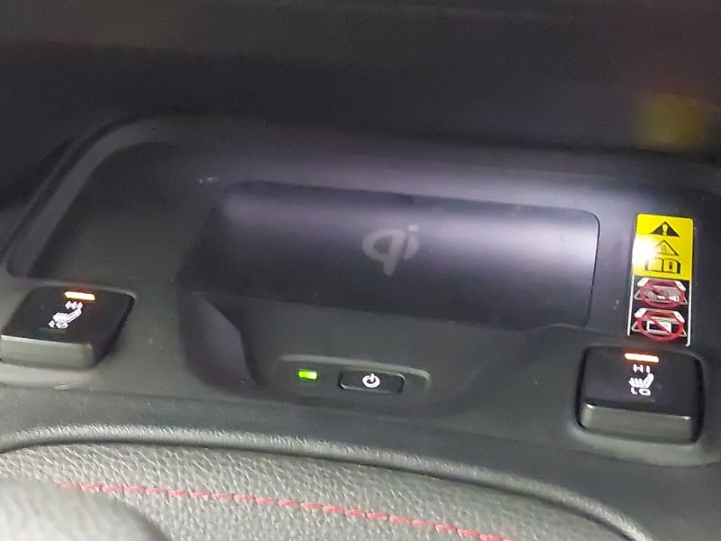 Used Toyota Corolla 2023 for sale - 77385832: Photo 17