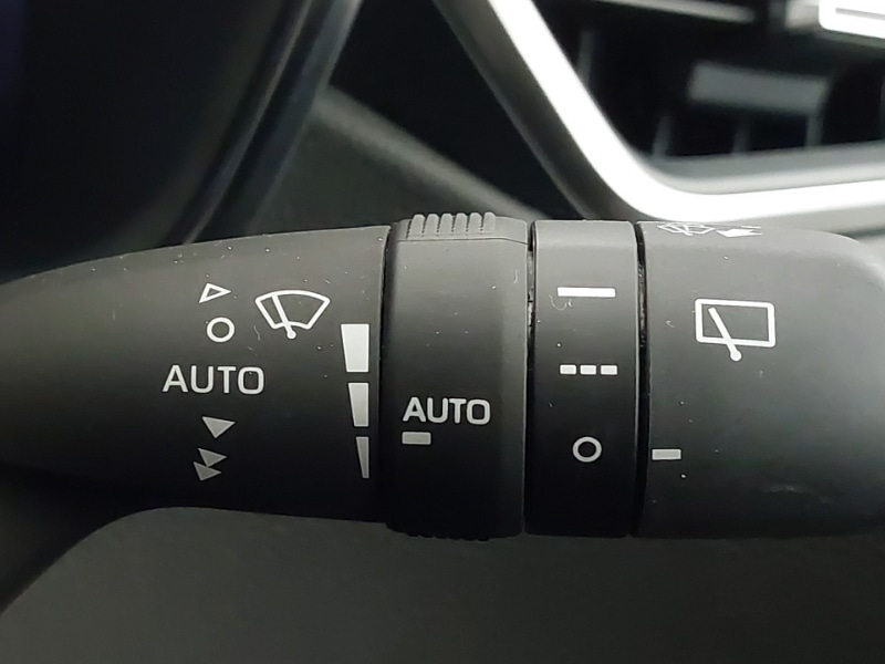 Used Toyota Corolla 2023 for sale - 77385832: Photo 18