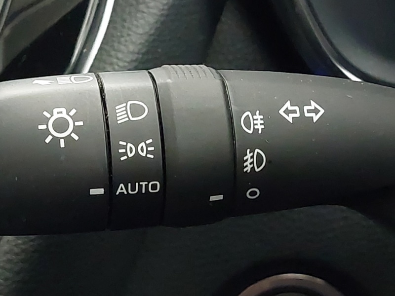 Used Toyota Corolla 2023 for sale - 77385832: Photo 19