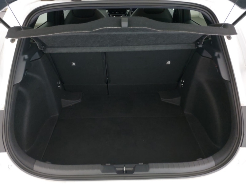 Used Toyota Corolla 2023 for sale - 77385832: Photo 8