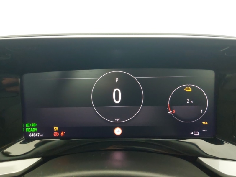 Used Vauxhall Mokka 2021 for sale - 77118962: Photo 10