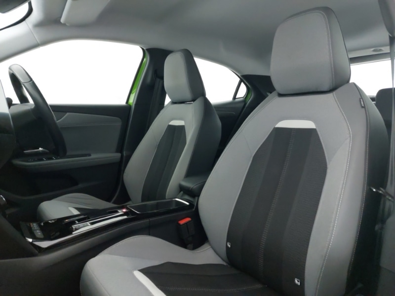 Used Vauxhall Mokka 2021 for sale - 77118962: Photo 12