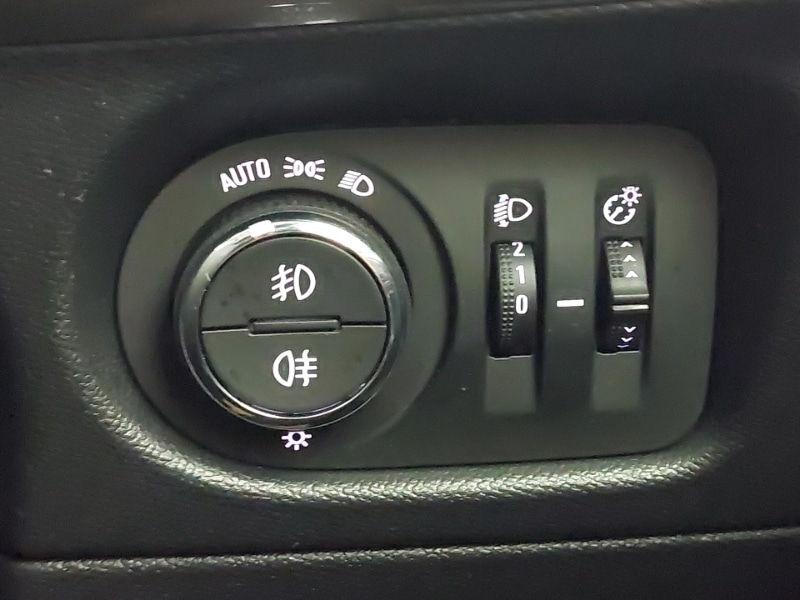 Used Vauxhall Mokka 2021 for sale - 77118962: Photo 17