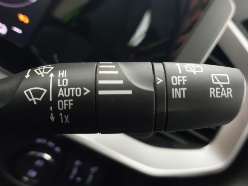 Used Vauxhall Mokka 2021 for sale - 77118962: Photo 18